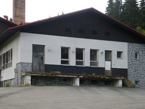 Foto 44